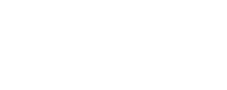 iDiva.nails